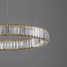 Pakabinamas šviestuvas AURELIA 9333075 dimeriuojamas